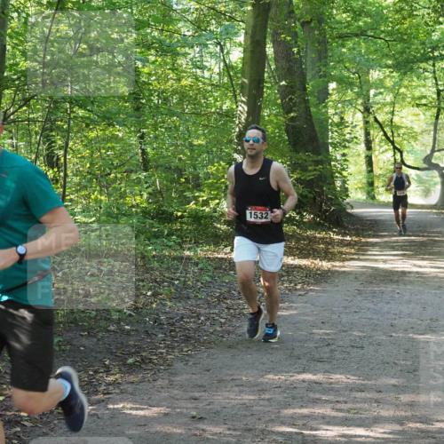 22.09.2024 - 32. Volkslauf durch das schöne Alstertal Miley Keyser http://msf.ph/oto/7137615 22.09.2024 10:18:47 Laufen 1532, 1548 meine-sportfotos.de