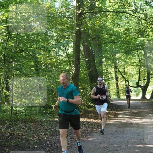 22.09.2024 - 32. Volkslauf durch das schöne Alstertal Miley Keyser http://msf.ph/oto/7137617 22.09.2024 10:18:47 Laufen 1532 meine-sportfotos.de