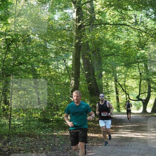 22.09.2024 - 32. Volkslauf durch das schöne Alstertal Miley Keyser http://msf.ph/oto/7137618 22.09.2024 10:18:46 Laufen 1532 meine-sportfotos.de