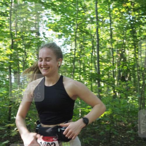 22.09.2024 - 32. Volkslauf durch das schöne Alstertal Miley Keyser http://msf.ph/oto/7137620 22.09.2024 10:18:40 Laufen 1002 meine-sportfotos.de