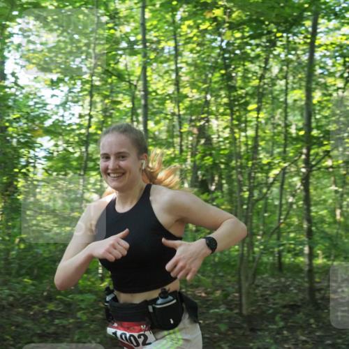 22.09.2024 - 32. Volkslauf durch das schöne Alstertal Miley Keyser http://msf.ph/oto/7137621 22.09.2024 10:18:40 Laufen 02 meine-sportfotos.de