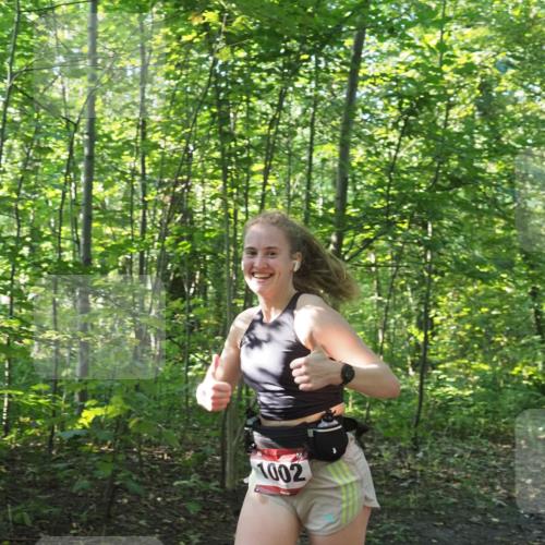 22.09.2024 - 32. Volkslauf durch das schöne Alstertal Miley Keyser http://msf.ph/oto/7137622 22.09.2024 10:18:40 Laufen 1002 meine-sportfotos.de