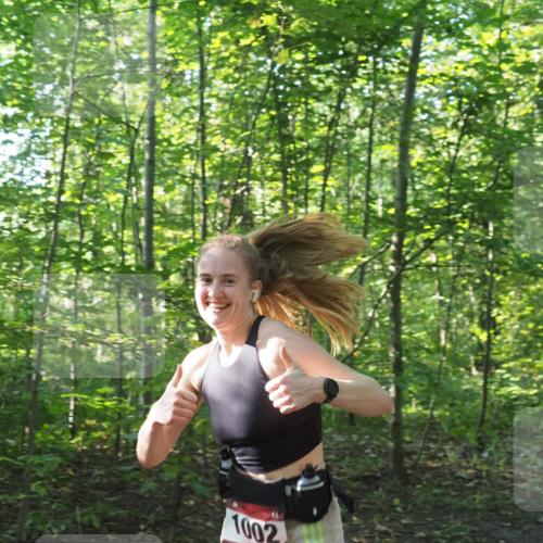 22.09.2024 - 32. Volkslauf durch das schöne Alstertal Miley Keyser http://msf.ph/oto/7137623 22.09.2024 10:18:40 Laufen 1002 meine-sportfotos.de