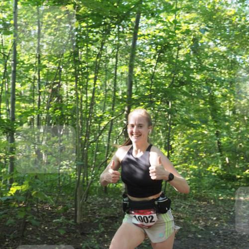 22.09.2024 - 32. Volkslauf durch das schöne Alstertal Miley Keyser http://msf.ph/oto/7137624 22.09.2024 10:18:40 Laufen 1002 meine-sportfotos.de