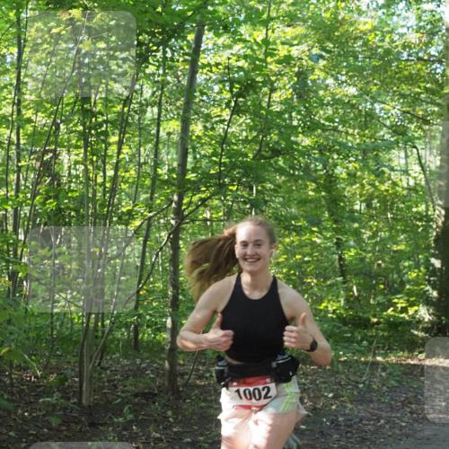 22.09.2024 - 32. Volkslauf durch das schöne Alstertal Miley Keyser http://msf.ph/oto/7137625 22.09.2024 10:18:39 Laufen 1002 meine-sportfotos.de