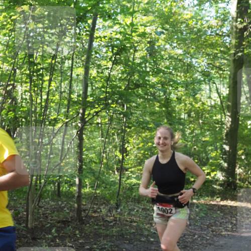22.09.2024 - 32. Volkslauf durch das schöne Alstertal Miley Keyser http://msf.ph/oto/7137626 22.09.2024 10:18:39 Laufen 1002 meine-sportfotos.de
