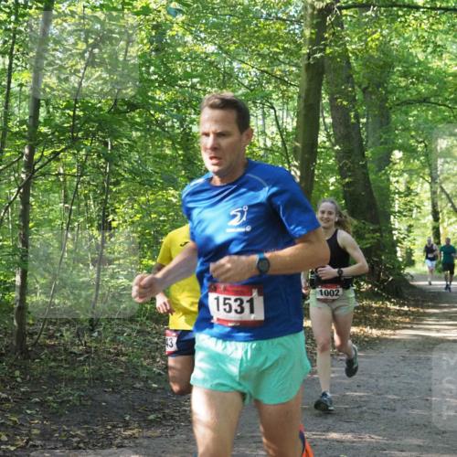 22.09.2024 - 32. Volkslauf durch das schöne Alstertal Miley Keyser http://msf.ph/oto/7137627 22.09.2024 10:18:38 Laufen 43, 1531, 1002 meine-sportfotos.de