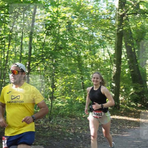 22.09.2024 - 32. Volkslauf durch das schöne Alstertal Miley Keyser http://msf.ph/oto/7137628 22.09.2024 10:18:39 Laufen 3, 1002 meine-sportfotos.de