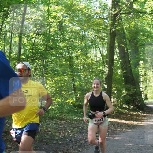 22.09.2024 - 32. Volkslauf durch das schöne Alstertal Miley Keyser http://msf.ph/oto/7137629 22.09.2024 10:18:39 Laufen 1002 meine-sportfotos.de
