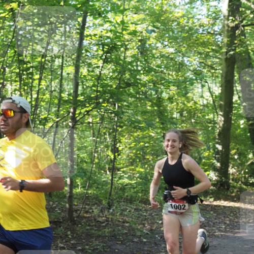 22.09.2024 - 32. Volkslauf durch das schöne Alstertal Miley Keyser http://msf.ph/oto/7137630 22.09.2024 10:18:39 Laufen 1002, 13 meine-sportfotos.de