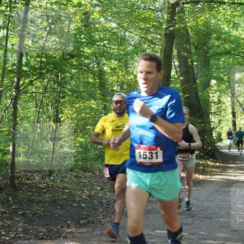 22.09.2024 - 32. Volkslauf durch das schöne Alstertal Miley Keyser http://msf.ph/oto/7137631 22.09.2024 10:18:38 Laufen 1531, 1002 meine-sportfotos.de