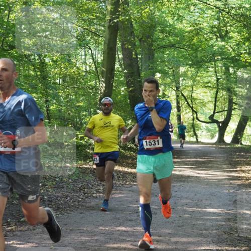 22.09.2024 - 32. Volkslauf durch das schöne Alstertal Miley Keyser http://msf.ph/oto/7137635 22.09.2024 10:18:38 Laufen 1531 meine-sportfotos.de