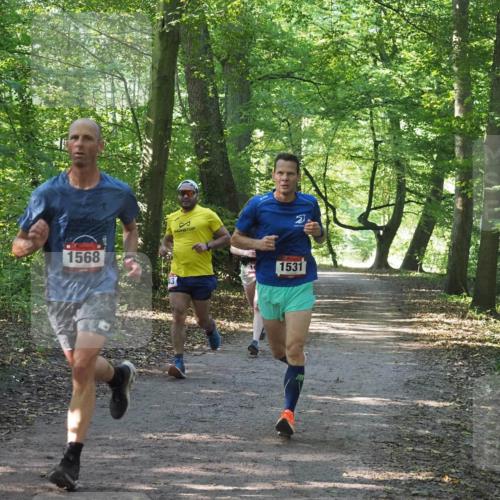 22.09.2024 - 32. Volkslauf durch das schöne Alstertal Miley Keyser http://msf.ph/oto/7137636 22.09.2024 10:18:37 Laufen 1568, 1531 meine-sportfotos.de