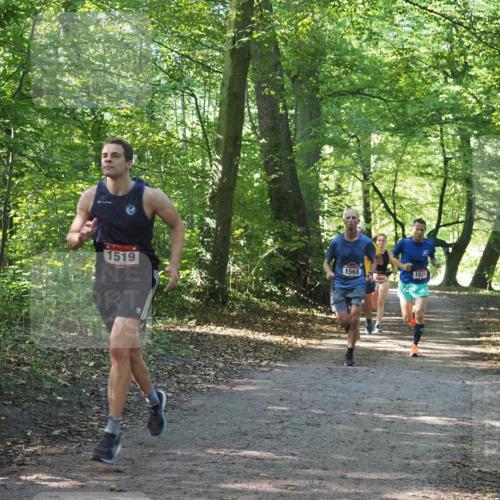 22.09.2024 - 32. Volkslauf durch das schöne Alstertal Miley Keyser http://msf.ph/oto/7137637 22.09.2024 10:18:35 Laufen 1519, 1568, 1531, 2002 meine-sportfotos.de