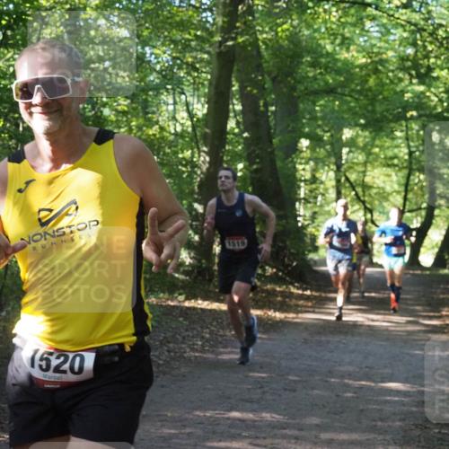 22.09.2024 - 32. Volkslauf durch das schöne Alstertal Miley Keyser http://msf.ph/oto/7137639 22.09.2024 10:18:34 Laufen 1519, 520 meine-sportfotos.de