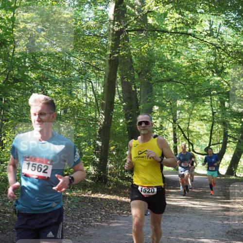 22.09.2024 - 32. Volkslauf durch das schöne Alstertal Miley Keyser http://msf.ph/oto/7137640 22.09.2024 10:18:33 Laufen 1562, 1568, 1520, 1531 meine-sportfotos.de