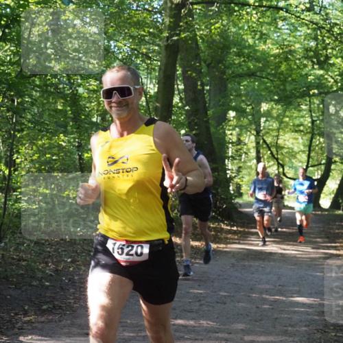 22.09.2024 - 32. Volkslauf durch das schöne Alstertal Miley Keyser http://msf.ph/oto/7137643 22.09.2024 10:18:34 Laufen 1520 meine-sportfotos.de