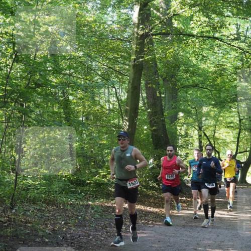 22.09.2024 - 32. Volkslauf durch das schöne Alstertal Miley Keyser http://msf.ph/oto/7137656 22.09.2024 10:18:30 Laufen 1523, 1540, 150, 1516, 1520 meine-sportfotos.de