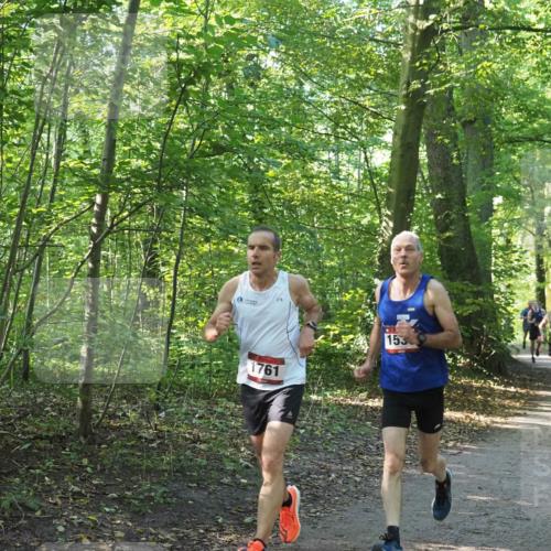 22.09.2024 - 32. Volkslauf durch das schöne Alstertal Miley Keyser http://msf.ph/oto/7137660 22.09.2024 10:18:26 Laufen 1761, 153 meine-sportfotos.de