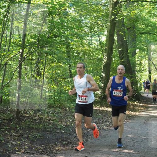 22.09.2024 - 32. Volkslauf durch das schöne Alstertal Miley Keyser http://msf.ph/oto/7137662 22.09.2024 10:18:26 Laufen 1761, 1530 meine-sportfotos.de