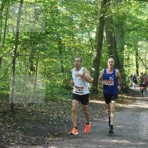 22.09.2024 - 32. Volkslauf durch das schöne Alstertal Miley Keyser http://msf.ph/oto/7137663 22.09.2024 10:18:26 Laufen 1761, 1530 meine-sportfotos.de