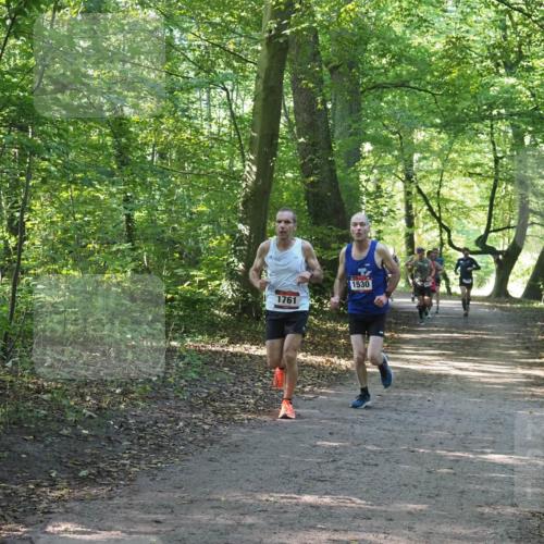 22.09.2024 - 32. Volkslauf durch das schöne Alstertal Miley Keyser http://msf.ph/oto/7137664 22.09.2024 10:18:25 Laufen 1761, 1530 meine-sportfotos.de