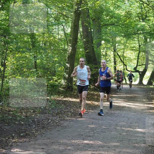 22.09.2024 - 32. Volkslauf durch das schöne Alstertal Miley Keyser http://msf.ph/oto/7137666 22.09.2024 10:18:25 Laufen 1761 meine-sportfotos.de