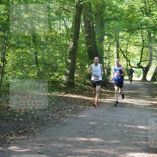 22.09.2024 - 32. Volkslauf durch das schöne Alstertal Miley Keyser http://msf.ph/oto/7137667 22.09.2024 10:18:24 Laufen 1761 meine-sportfotos.de