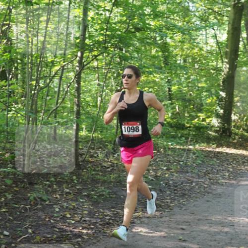 22.09.2024 - 32. Volkslauf durch das schöne Alstertal Miley Keyser http://msf.ph/oto/7137670 22.09.2024 10:18:22 Laufen 1098 meine-sportfotos.de