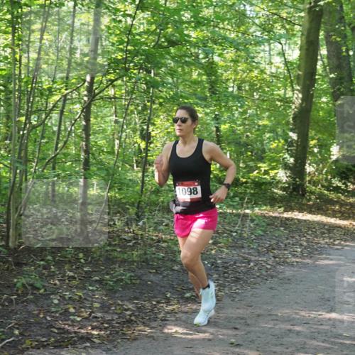 22.09.2024 - 32. Volkslauf durch das schöne Alstertal Miley Keyser http://msf.ph/oto/7137671 22.09.2024 10:18:22 Laufen 1098 meine-sportfotos.de