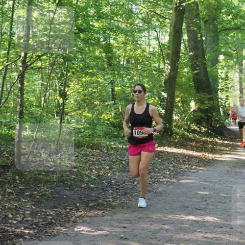 22.09.2024 - 32. Volkslauf durch das schöne Alstertal Miley Keyser http://msf.ph/oto/7137672 22.09.2024 10:18:22 Laufen 109, 1761 meine-sportfotos.de