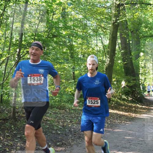 22.09.2024 - 32. Volkslauf durch das schöne Alstertal Miley Keyser http://msf.ph/oto/7137677 22.09.2024 10:18:16 Laufen 1538, 220, 1525 meine-sportfotos.de
