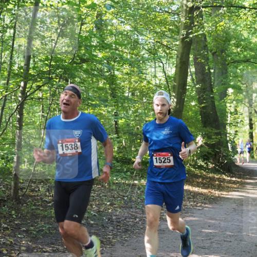 22.09.2024 - 32. Volkslauf durch das schöne Alstertal Miley Keyser http://msf.ph/oto/7137678 22.09.2024 10:18:16 Laufen 1538, 1525 meine-sportfotos.de