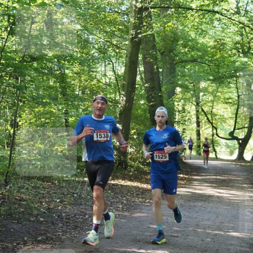 22.09.2024 - 32. Volkslauf durch das schöne Alstertal Miley Keyser http://msf.ph/oto/7137683 22.09.2024 10:18:15 Laufen 1538, 1525 meine-sportfotos.de
