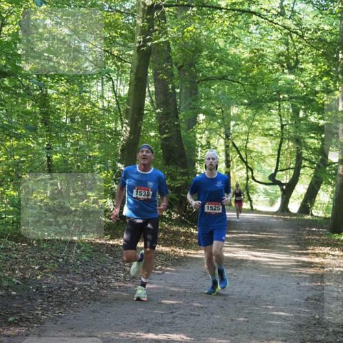 22.09.2024 - 32. Volkslauf durch das schöne Alstertal Miley Keyser http://msf.ph/oto/7137684 22.09.2024 10:18:14 Laufen 221, 1538, 1525 meine-sportfotos.de