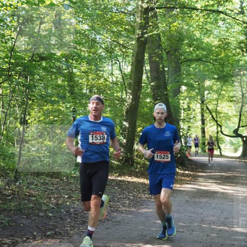 22.09.2024 - 32. Volkslauf durch das schöne Alstertal Miley Keyser http://msf.ph/oto/7137685 22.09.2024 10:18:15 Laufen 1538, 1525 meine-sportfotos.de