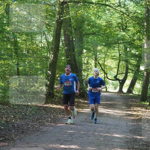 22.09.2024 - 32. Volkslauf durch das schöne Alstertal Miley Keyser http://msf.ph/oto/7137686 22.09.2024 10:18:14 Laufen 1538, 1525 meine-sportfotos.de