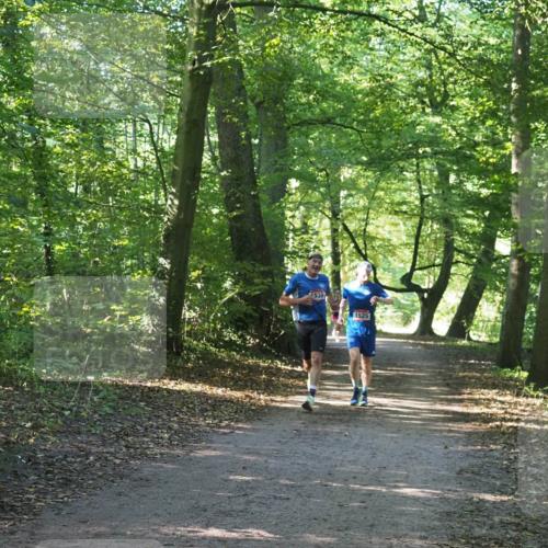 22.09.2024 - 32. Volkslauf durch das schöne Alstertal Miley Keyser http://msf.ph/oto/7137688 22.09.2024 10:18:13 Laufen 1538, 1525 meine-sportfotos.de