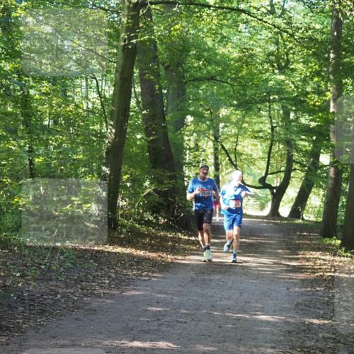 22.09.2024 - 32. Volkslauf durch das schöne Alstertal Miley Keyser http://msf.ph/oto/7137691 22.09.2024 10:18:13 Laufen 525 meine-sportfotos.de
