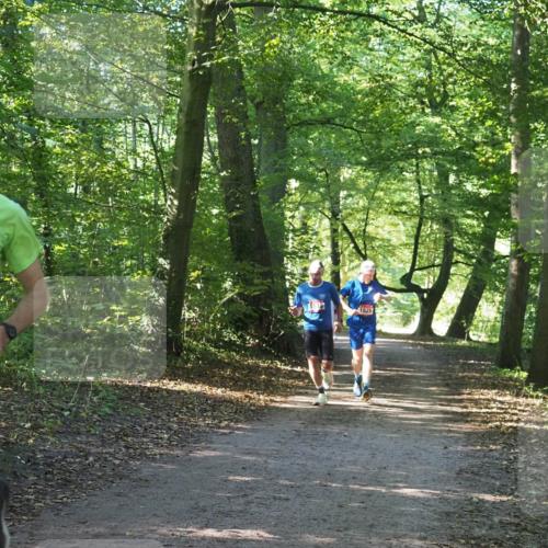 22.09.2024 - 32. Volkslauf durch das schöne Alstertal Miley Keyser http://msf.ph/oto/7137692 22.09.2024 10:18:13 Laufen 1518, 1525 meine-sportfotos.de