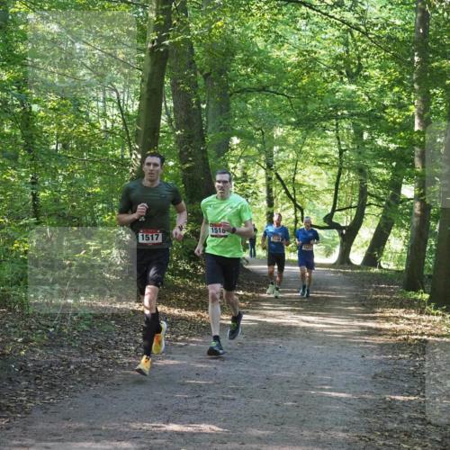 22.09.2024 - 32. Volkslauf durch das schöne Alstertal Miley Keyser http://msf.ph/oto/7137694 22.09.2024 10:18:11 Laufen 1518, 1517, 538, 1525 meine-sportfotos.de