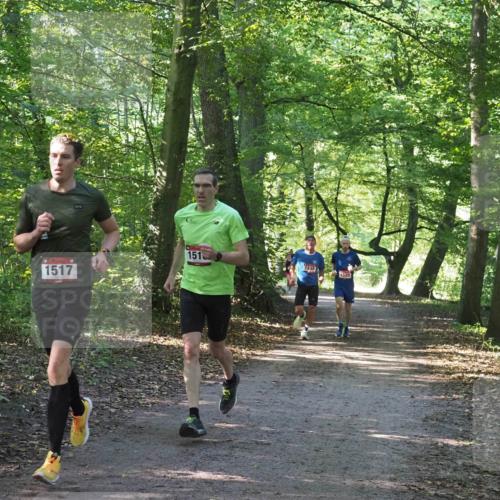 22.09.2024 - 32. Volkslauf durch das schöne Alstertal Miley Keyser http://msf.ph/oto/7137695 22.09.2024 10:18:11 Laufen 1517, 151, 1538, 1825 meine-sportfotos.de