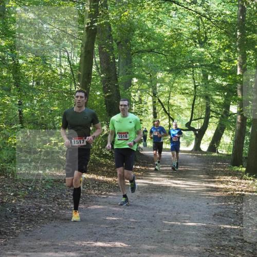 22.09.2024 - 32. Volkslauf durch das schöne Alstertal Miley Keyser http://msf.ph/oto/7137696 22.09.2024 10:18:11 Laufen 1518, 1517 meine-sportfotos.de