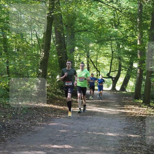 22.09.2024 - 32. Volkslauf durch das schöne Alstertal Miley Keyser http://msf.ph/oto/7137698 22.09.2024 10:18:10 Laufen 1517, 1518 meine-sportfotos.de
