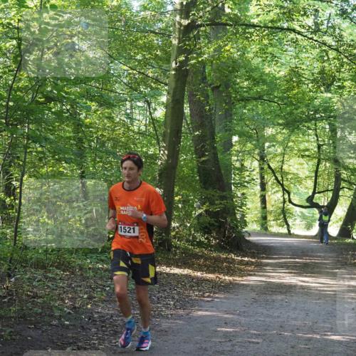 22.09.2024 - 32. Volkslauf durch das schöne Alstertal Miley Keyser http://msf.ph/oto/7137701 22.09.2024 10:17:48 Laufen 1521, 2011 meine-sportfotos.de