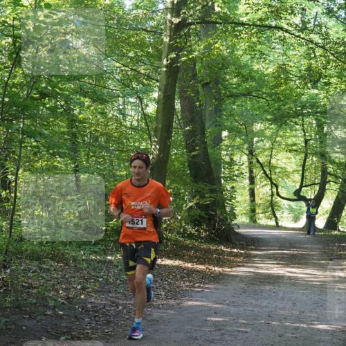 22.09.2024 - 32. Volkslauf durch das schöne Alstertal Miley Keyser http://msf.ph/oto/7137702 22.09.2024 10:17:48 Laufen 521 meine-sportfotos.de