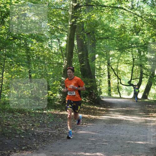 22.09.2024 - 32. Volkslauf durch das schöne Alstertal Miley Keyser http://msf.ph/oto/7137703 22.09.2024 10:17:47 Laufen 1521 meine-sportfotos.de