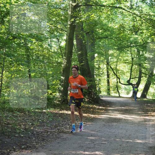 22.09.2024 - 32. Volkslauf durch das schöne Alstertal Miley Keyser http://msf.ph/oto/7137704 22.09.2024 10:17:47 Laufen 1521 meine-sportfotos.de