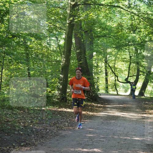 22.09.2024 - 32. Volkslauf durch das schöne Alstertal Miley Keyser http://msf.ph/oto/7137705 22.09.2024 10:17:47 Laufen 1521 meine-sportfotos.de