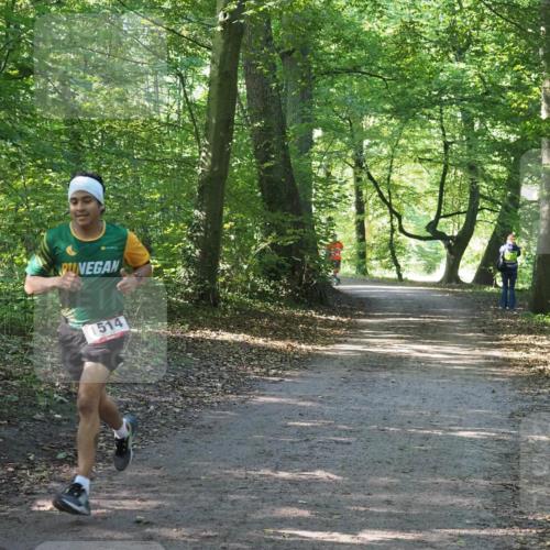 22.09.2024 - 32. Volkslauf durch das schöne Alstertal Miley Keyser http://msf.ph/oto/7137706 22.09.2024 10:17:38 Laufen 1514 meine-sportfotos.de